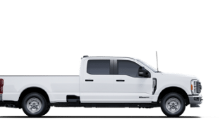 2025 Ford Super Duty® External Image 1